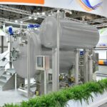 Benninger’s FabricMaster revolutionizestextile dyeing in India Benninger