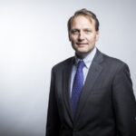 Changes to management board of Lenzing AG Lenzing