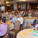 Second edition of CMAI’S brands of India in Dubai from 12-14 November 2024 to raise market sentiments for Indian apparel manufacturers CMAI