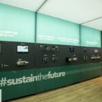 Digital transformation with Eliar to boost your business and sustain the future Eliar