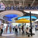 Anticipation builds as eventful Yarn Expo Autumn opens next week with 500+ global exhibitors Messe Frankfurt