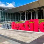 Global exhibitors from across textile spectrum gather at upcoming Intertextile Apparel Intertextile