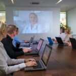 AATCC seeks new executive director AATCC