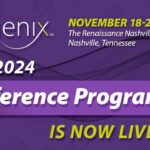 Hygienix 2024 will highlight advancements in sustainability INDA