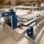 £1m+ Investment To Dramatically Boost Pincroft’s Camouflage Printing Capacity Pincroft