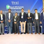 RAI retail CFO summit 2024 establishes new growth standards RAI