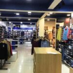 RAI retail business survey indicates a growth of only 2% in July 2024 vis-à-vis July 2023 RAI