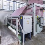 Mahlo to showcase advanced textile solutions at Febratex 2024 Mahlo
