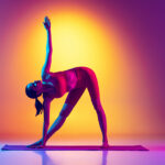 Hyosung collaborates with Birla Cellulose in cellulosic knit collection made with CREORA Color+ Spandex Hyosung