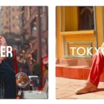 Fashion-Forward highlander & Tokyo Talkies expand into offline retail Fashion-Forward