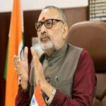 India’s textile industry expected to grow to US$350 bn by 2030 and add 3.5 crore jobs: Shri Giriraj Singh PIB
