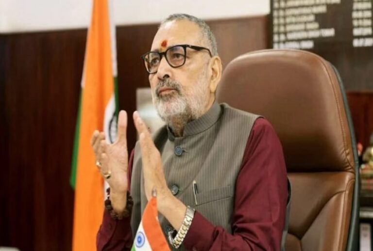 Ministry of textiles approves 19 research projects under national technical textiles mission