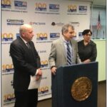 Brown votes to cut taxes for Ohio families, Ohio manufacturers Sherrod Brown