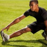 Apex Mills launches new fabrics for super long-lasting stretch Apex Mills