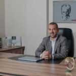 Durak Tekstil will show technical solutions and R&D strength at Technotextil 2024 Durak