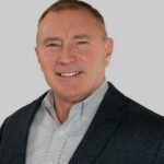 Introducing our new global procurement executive Doug McBurney MMI Textiles