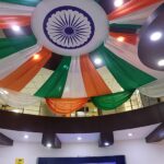 CTA apparels celebrates Independence Day with patriotic fervor CTA