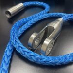 Samson signs letter of intent to license applied fiber technology Samson