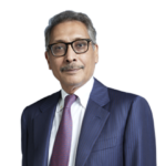 Indorama Ventures reports stable 2Q24 earnings Mr. Aloke Lohia, Group CEO of Indorama Ventures