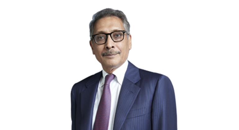 Indorama Ventures reports stable 2Q24 earnings
