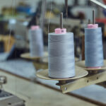 Winners of the ITMF Start-up Award 2024 Winners of the ITMF Start-up Award 2024