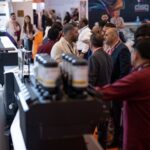 FESPA Middle East expo returns to Dubai in 2025 after successful inaugural event FESPA Middle East