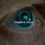 Polartec continues ‘beyond begins today’ mini series with launch of chapter 2: people Polartec