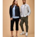 Storm Creek joins as bluesign system partner – first US promotional products brand Bluesign