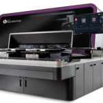 Custom Ink delivers fast, accurate and premium quality custom apparel with on-demand technology from Kornit Digital Kornit Digital