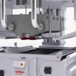 Oerlikon nonwoven takes part in FILTECH in cologne
