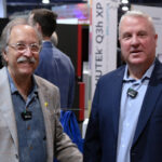 EFI expands relationship with global strategic partner DPI EFI