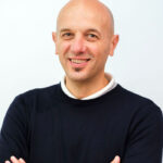 The ZDHC foundation welcomes francesco pianca as chief programme officer ZDHC Foundation