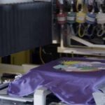 Monster digital adds significant digital production capacity with the adoption of 10 additional Kornit Apollo systems during 2025 Kornit Digital