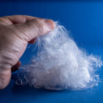 ANTEX Asia 2024: Unveiling future directions in nonwoven innovation and sustainability ANTEX