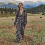 Faherty brand launches collection made with CIRCULOSE Faherty brand