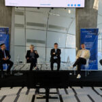 Italian Textile Machinery industry ready for new challenges launched by the green transition ACIMIT