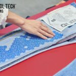 HeiQ and GQ Apparel bring bio-based cooling to denim in Thailand Heiq