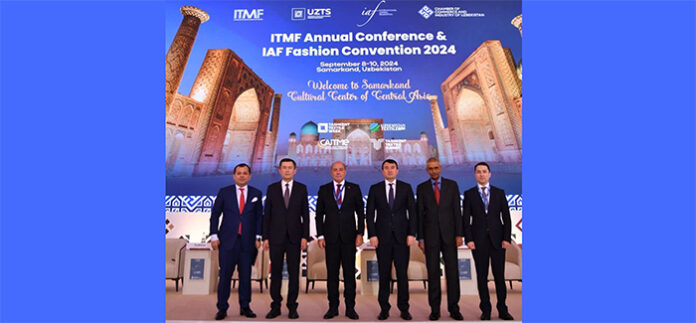 IAF_World_Fashion_Convention_Samarkand_24 IAF