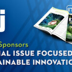 INDA showcases sustainability advancements in nonwovens and manufacturing INDA