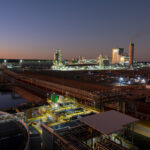 Lenzing Group: joint venture LD celulose successfully prices green notes Lenzing