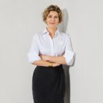 Mango strengthens its online business with a new e-commerce Executive Director and the opening of 12 new markets Mango