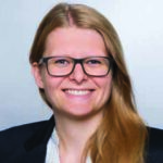 Kelheim fibres achieves the highest level in the ZDHC MMCF module Kelheim Fibres