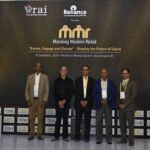 Manning Modern Retail 2024 unveils key insights on enhancing workforce skills amid technological disruption Manning Modern Retail