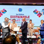 RSWM leads the way in sustainability with progressive green initiatives RSWM