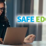 Archroma offers beyond compliant portfolio in effort to help textile industry stay ahead of evolving regulations Archroma