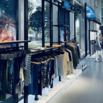 KARL MAYER (China) opens a new showroom especially for STOLL’s flat knitting customers KARL MAYER GROUP