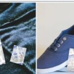 AAFA expresses industry readiness to engage with the responsible textile recovery act of 2024 AAFA