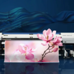 Mimaki unveils four new printers developed to enable print businesses to expand, diversify and stay ahead of market trends Mimaki