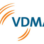ITMA ASIA + CITME: A success for VDMA member companies VDMA