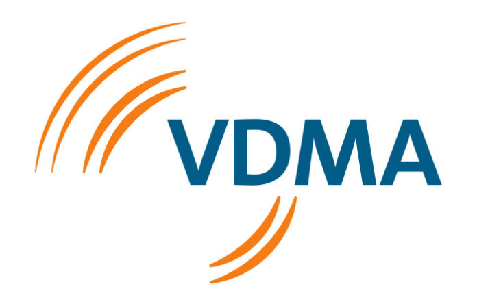 VDMA